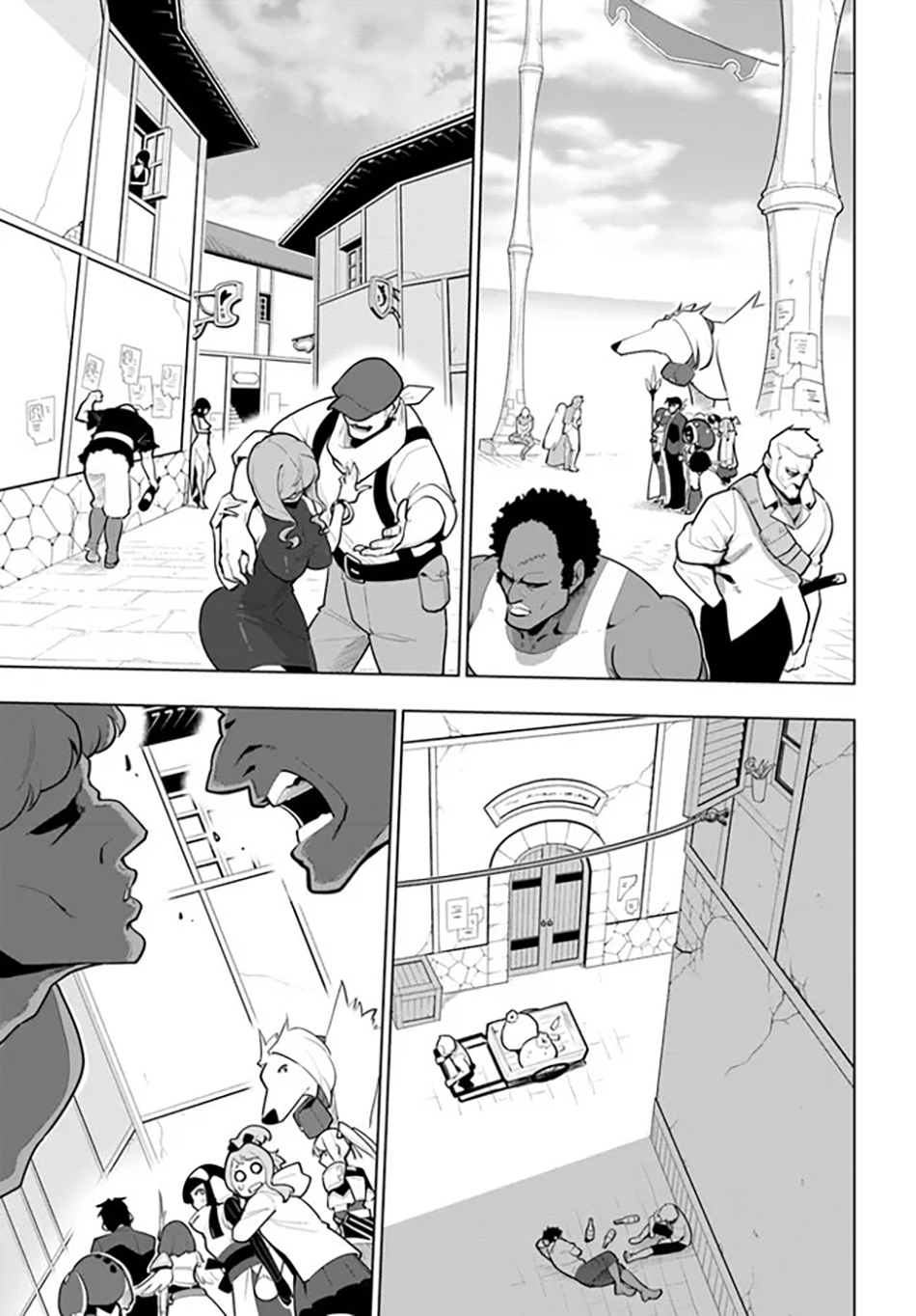 Chapter 30 - halaman 16