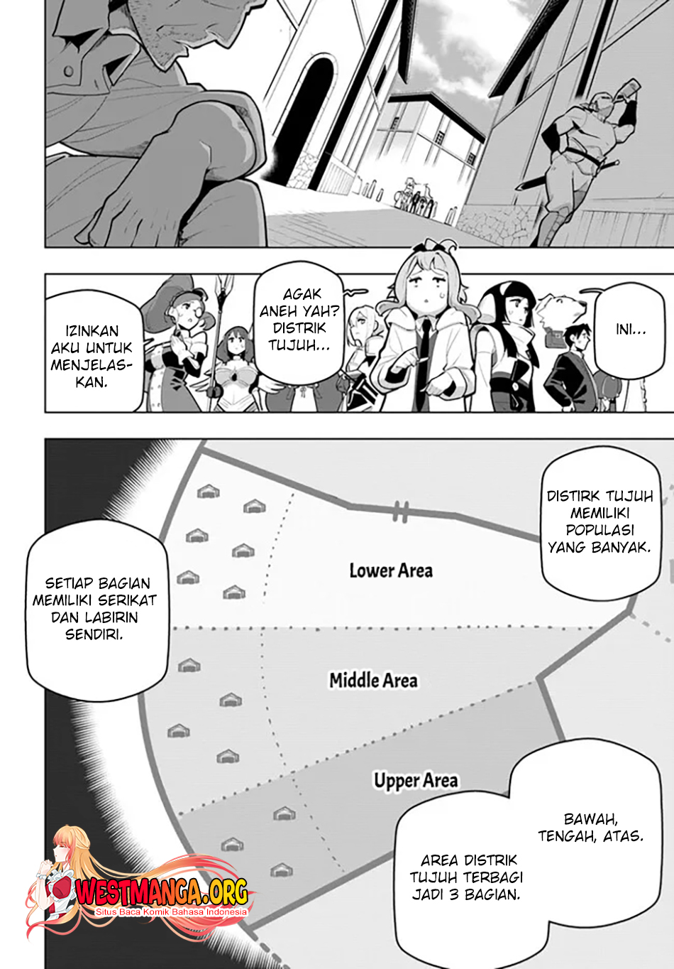 Chapter 30 - halaman 17