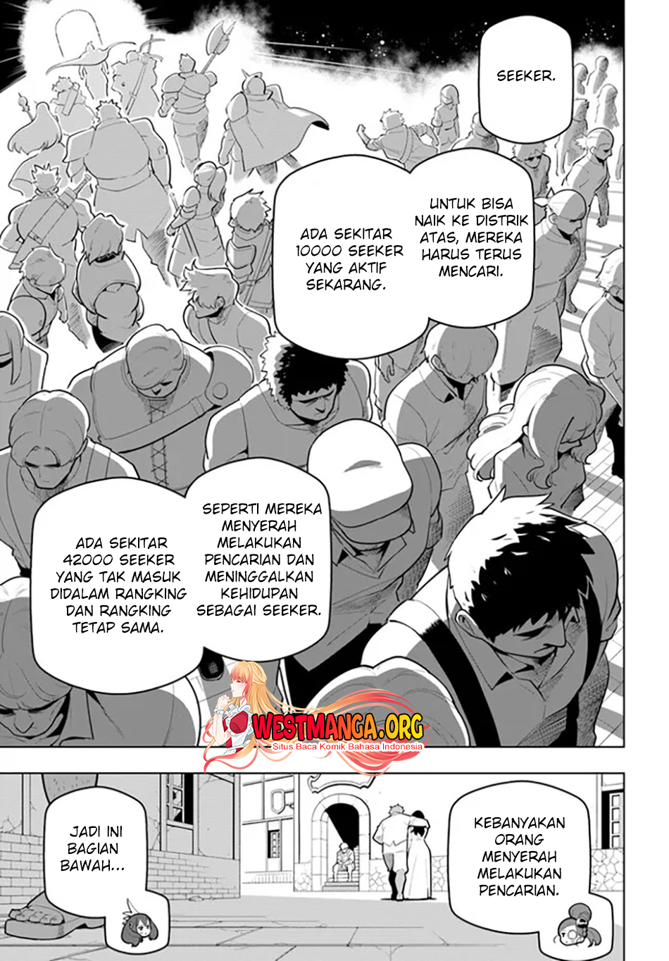 Chapter 30 - halaman 18