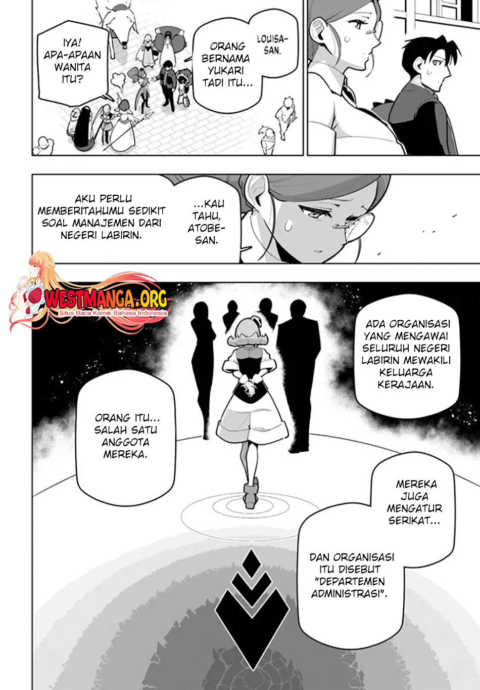 Chapter 30 - halaman 20