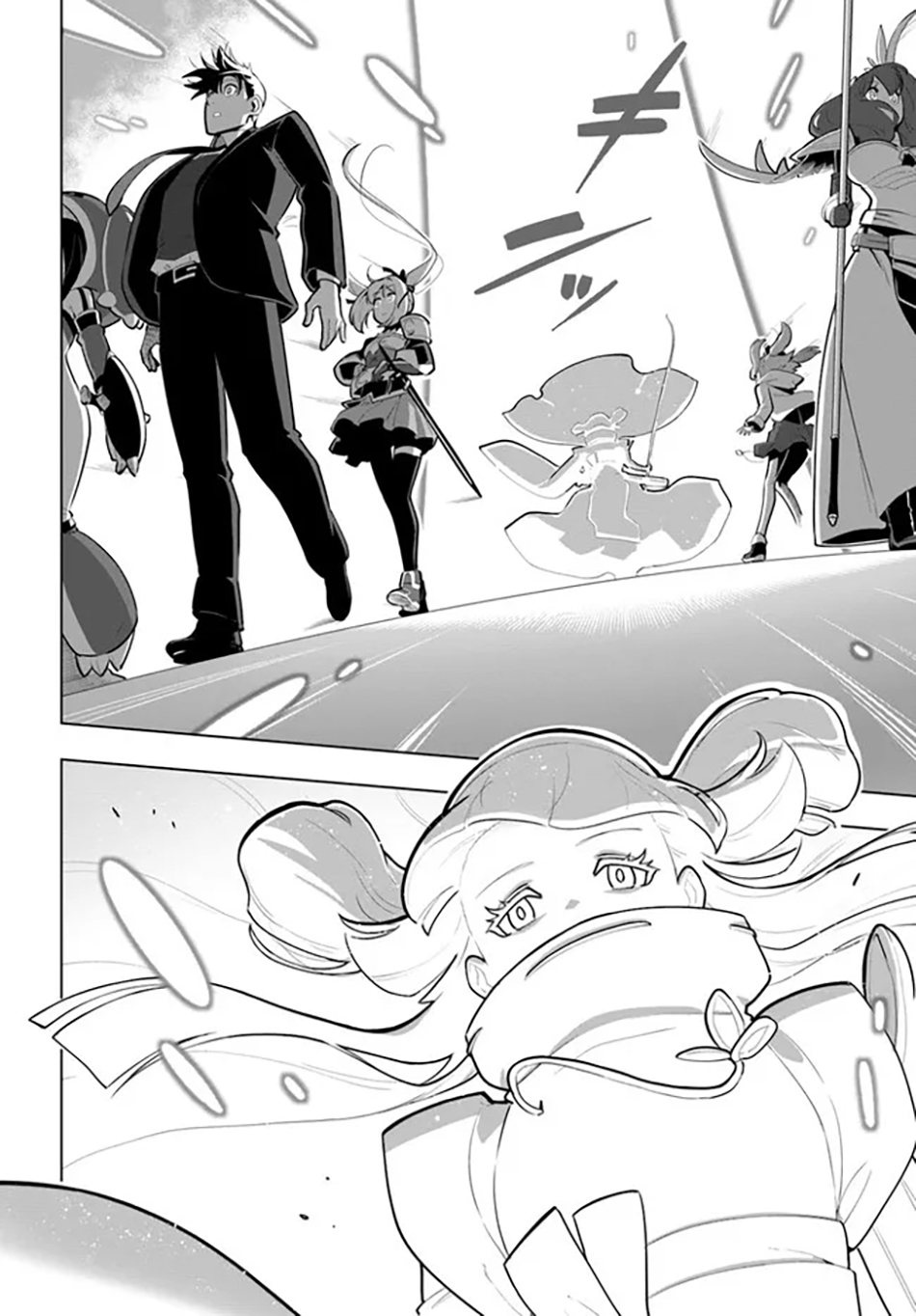 Chapter 30 - halaman 22