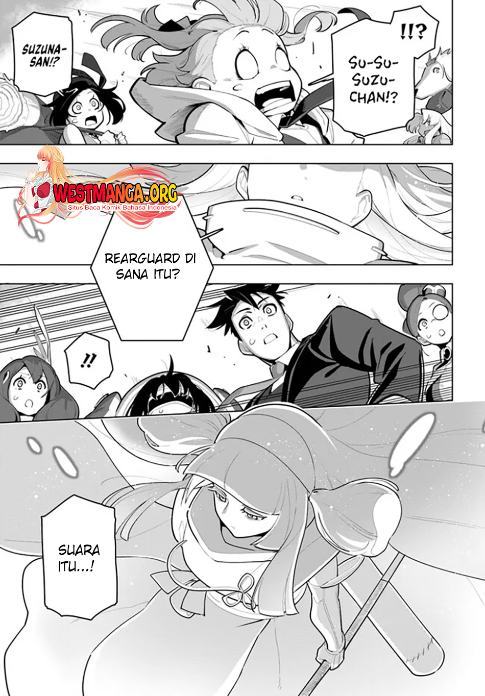 Chapter 30 - halaman 23