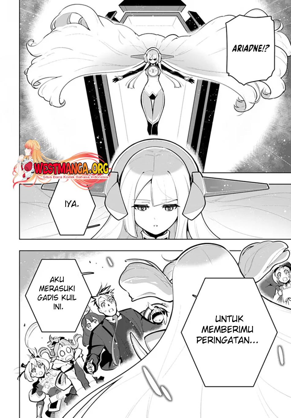Chapter 30 - halaman 24