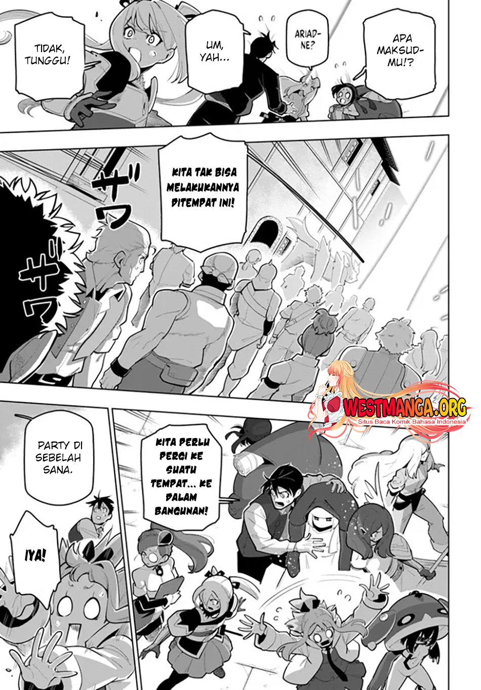 Chapter 30 - halaman 25