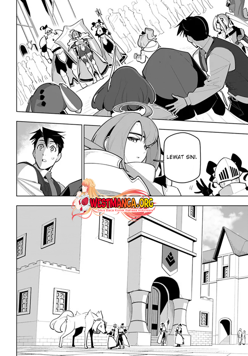 Chapter 30 - halaman 26