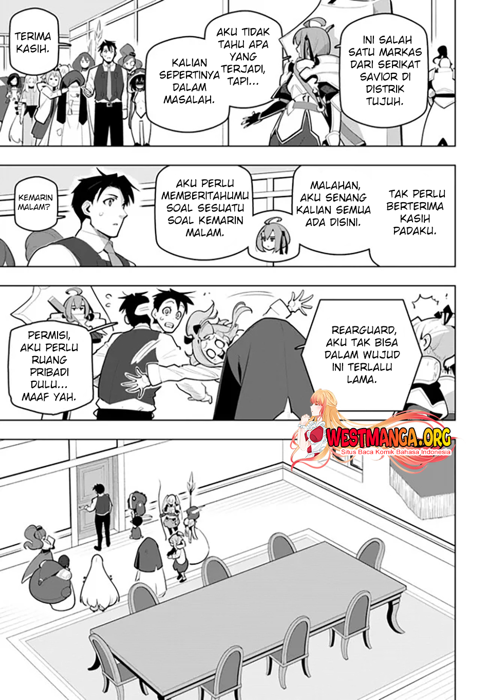 Chapter 30 - halaman 27