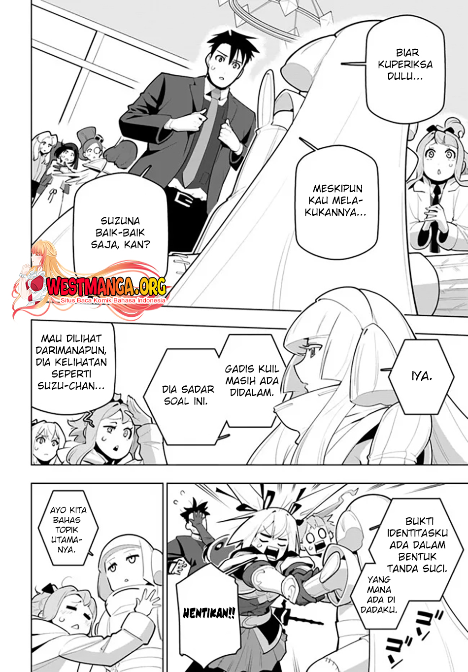 Chapter 30 - halaman 28