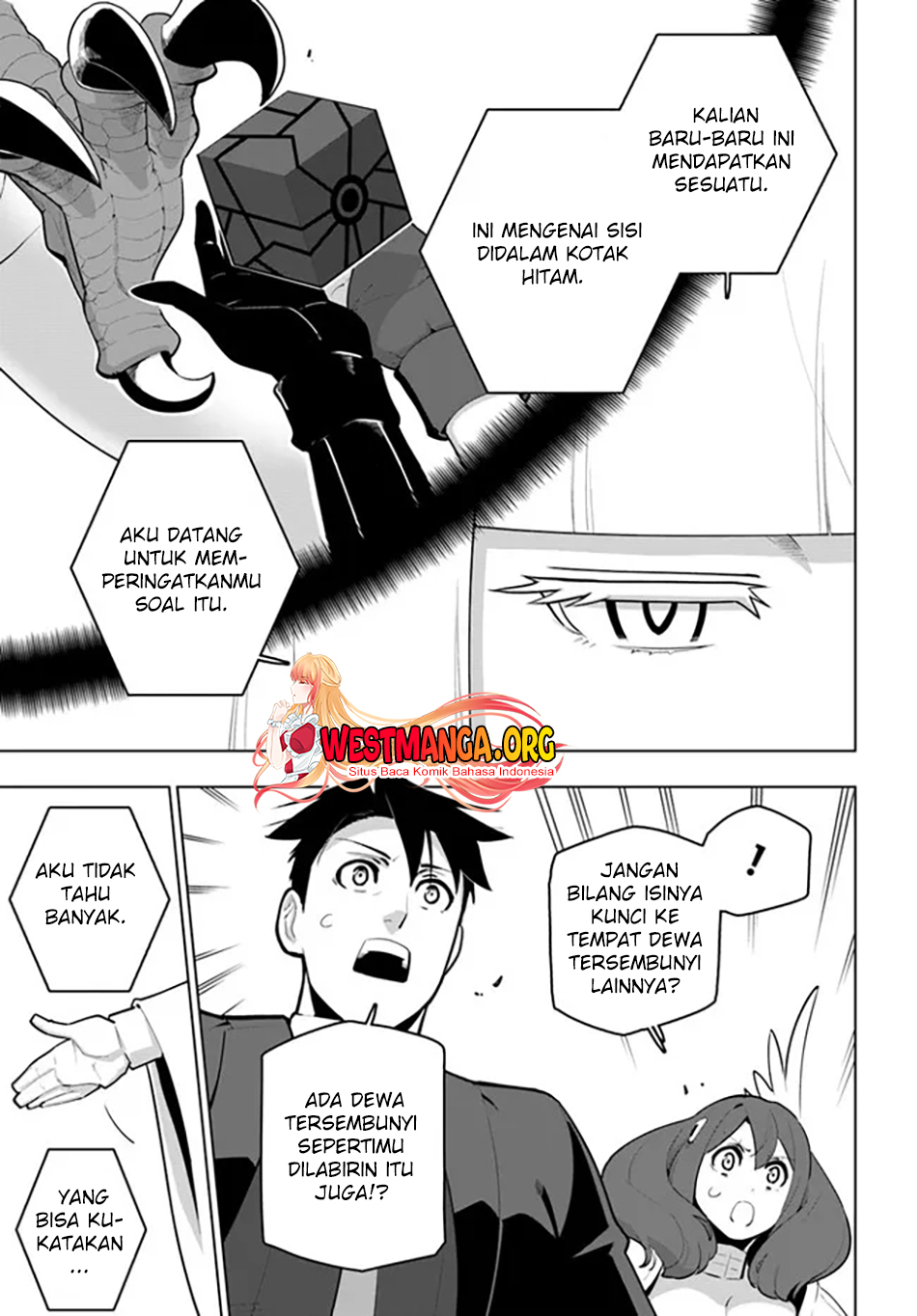 Chapter 30 - halaman 29