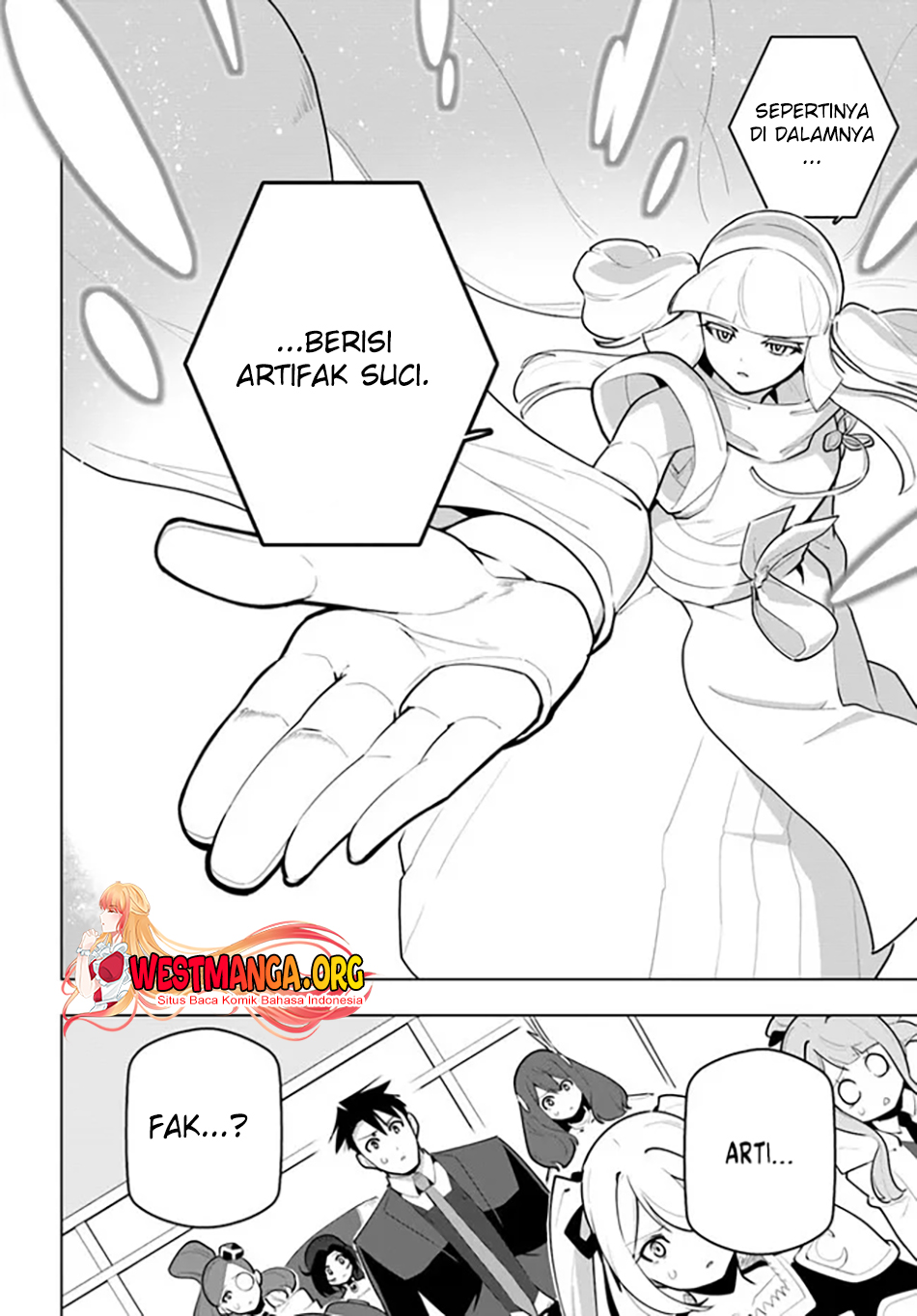 Chapter 30 - halaman 30