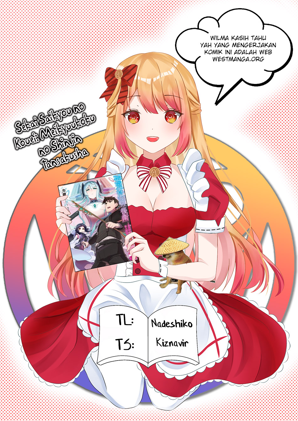 Chapter 30 - halaman 4