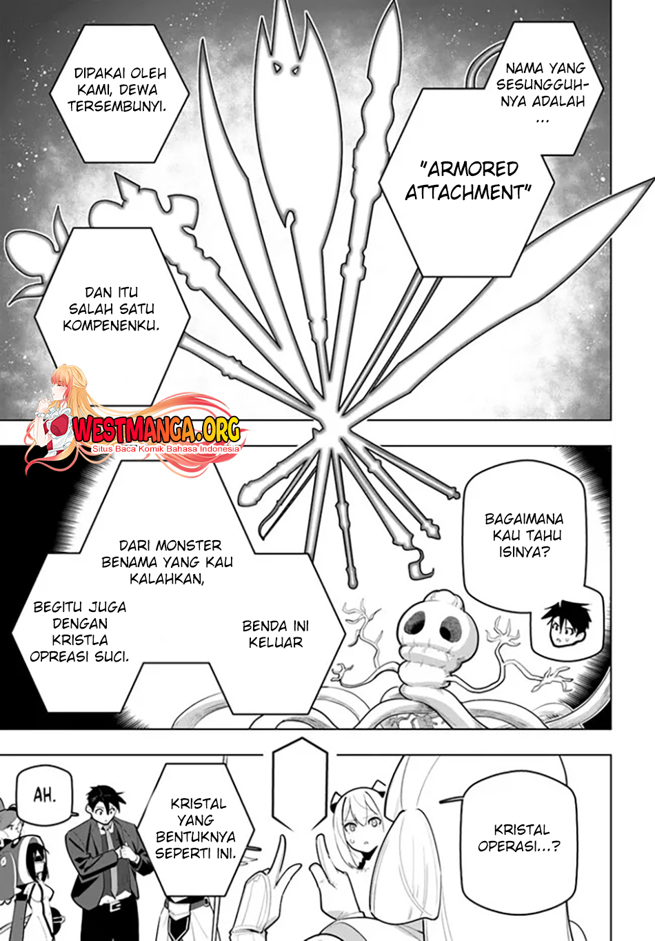 Chapter 30 - halaman 31