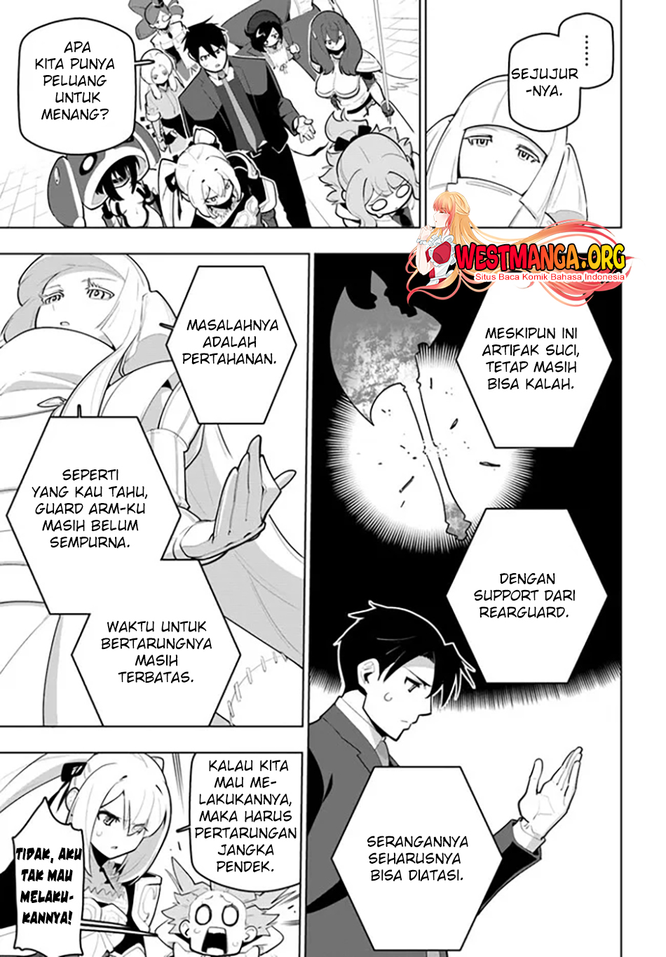 Chapter 30 - halaman 35