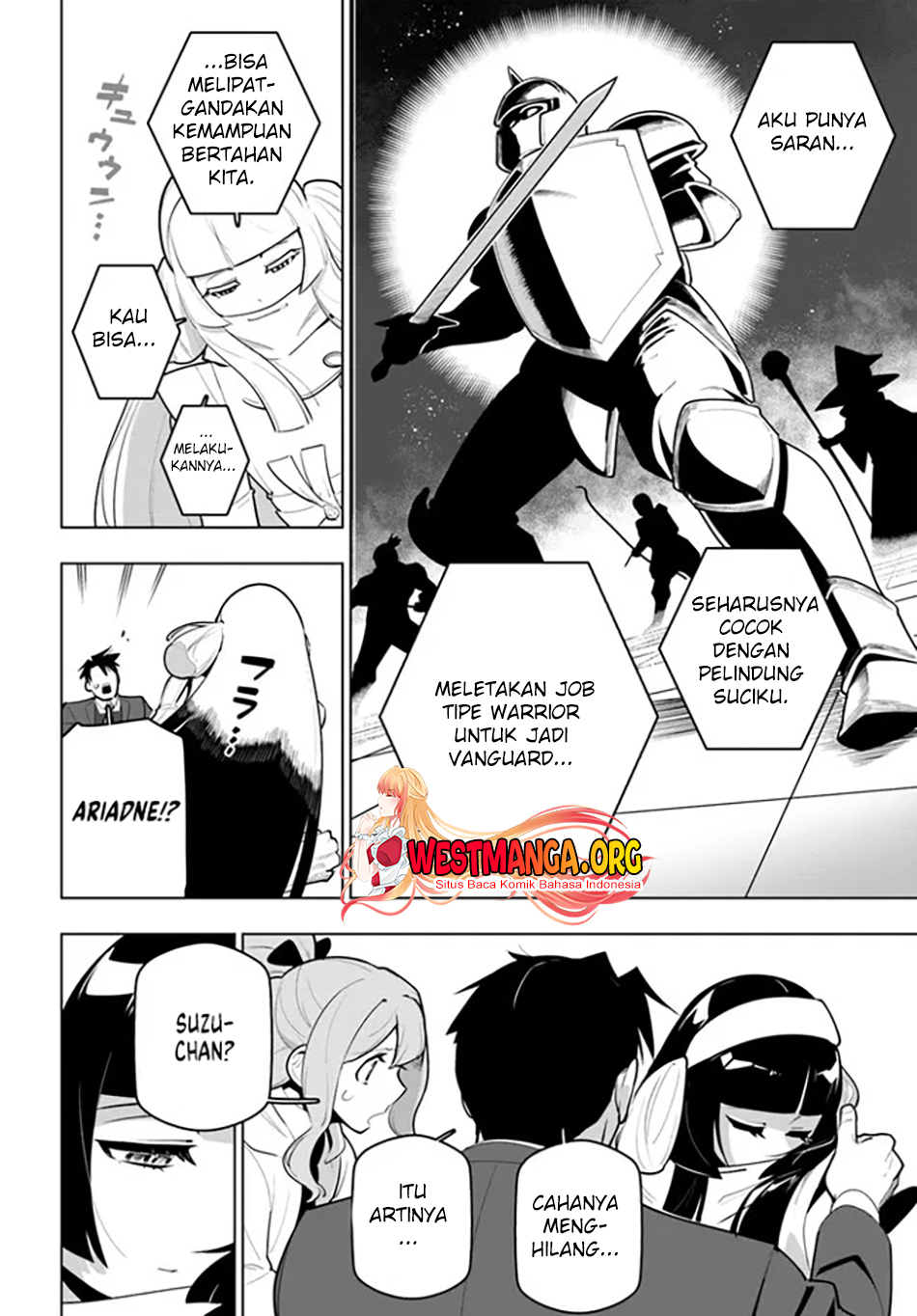 Chapter 30 - halaman 36