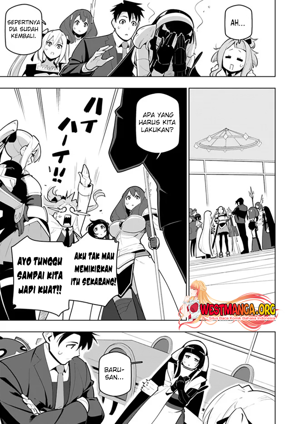 Chapter 30 - halaman 37