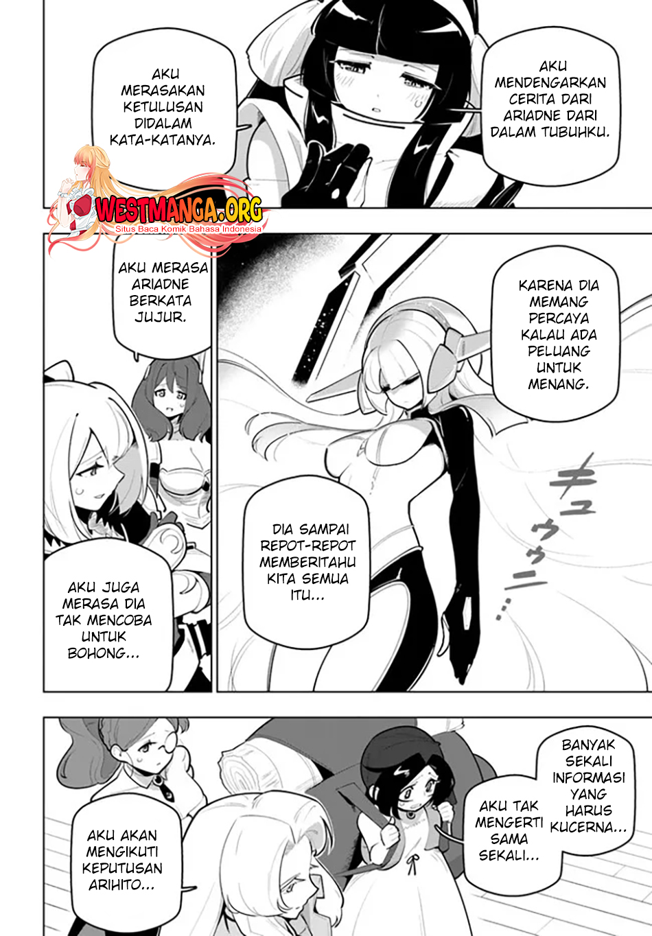 Chapter 30 - halaman 38
