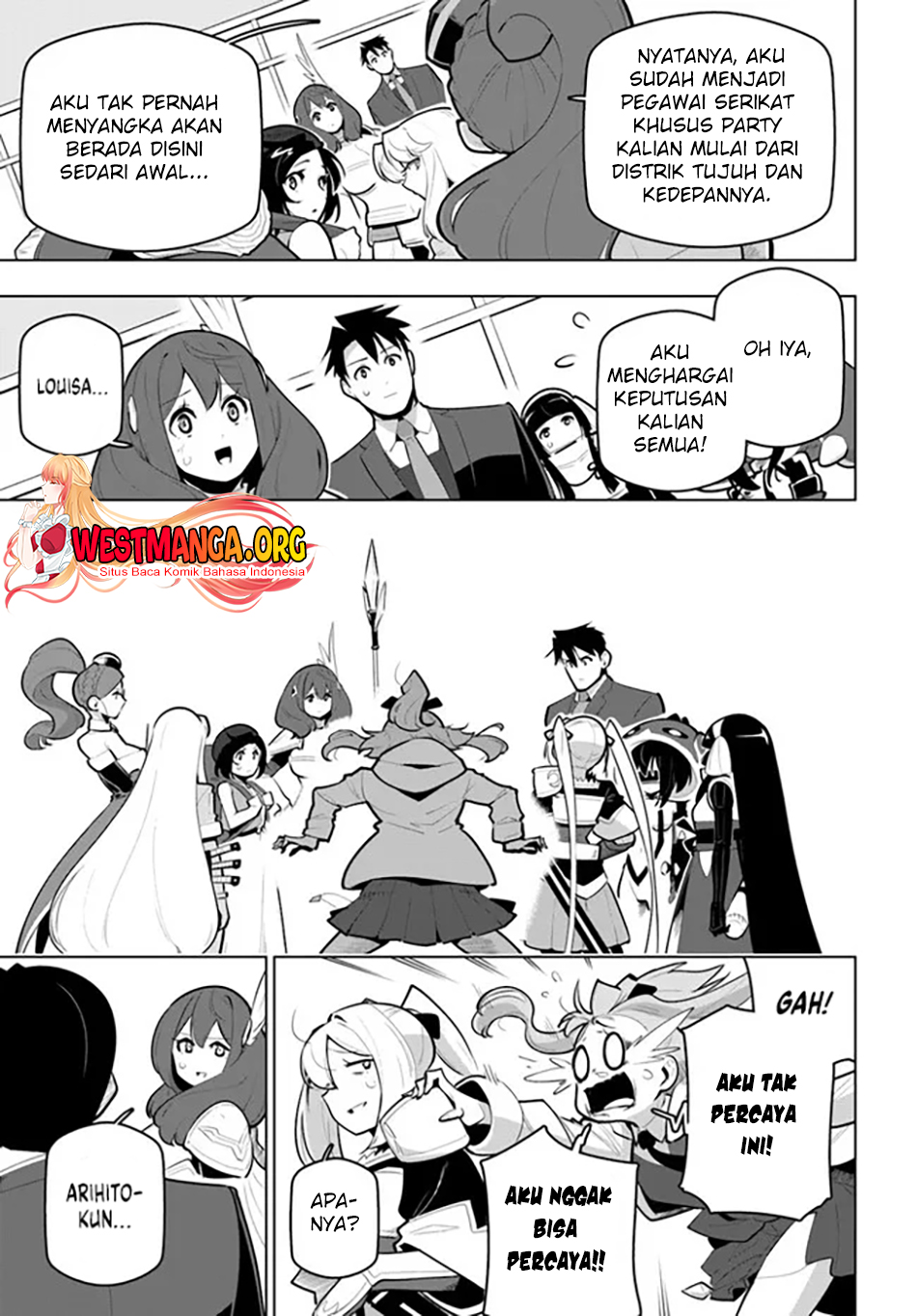 Chapter 30 - halaman 39