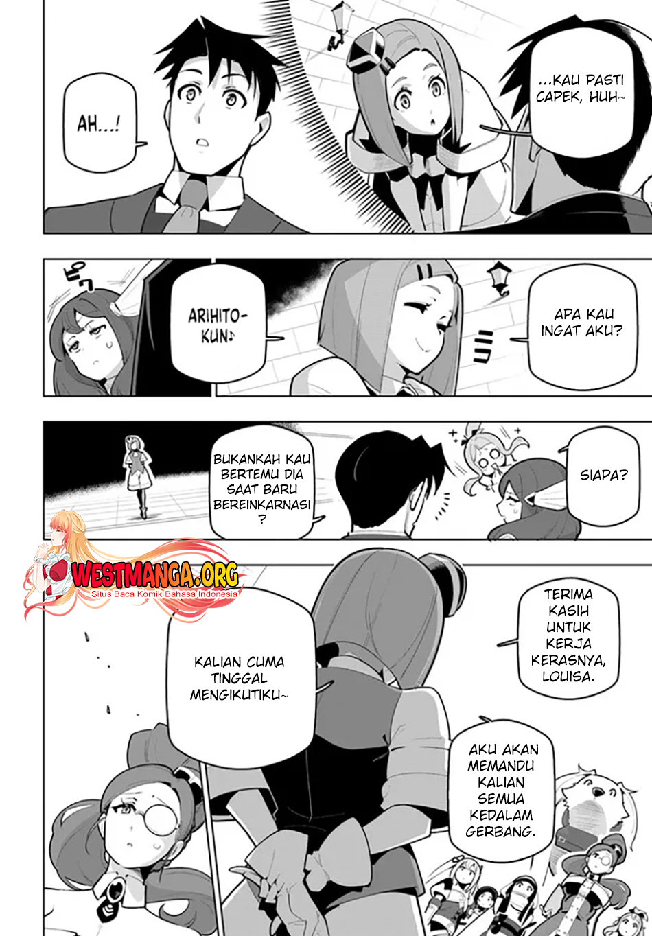 Chapter 30 - halaman 5