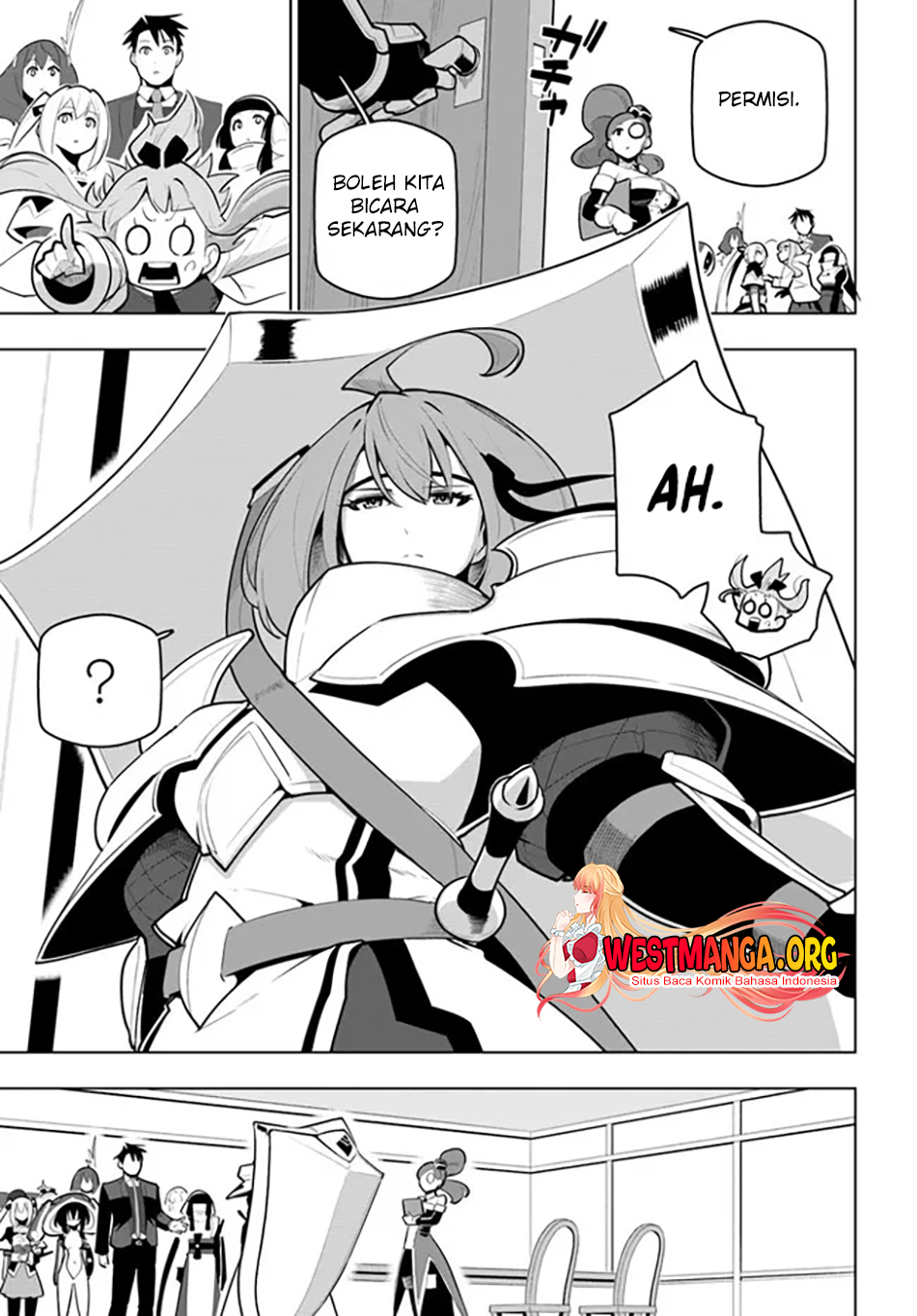 Chapter 30 - halaman 41