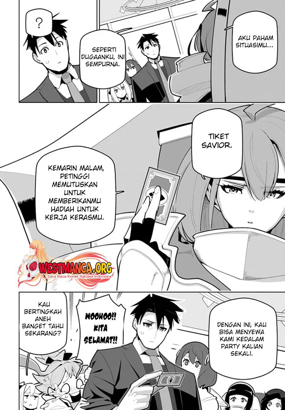 Chapter 30 - halaman 42