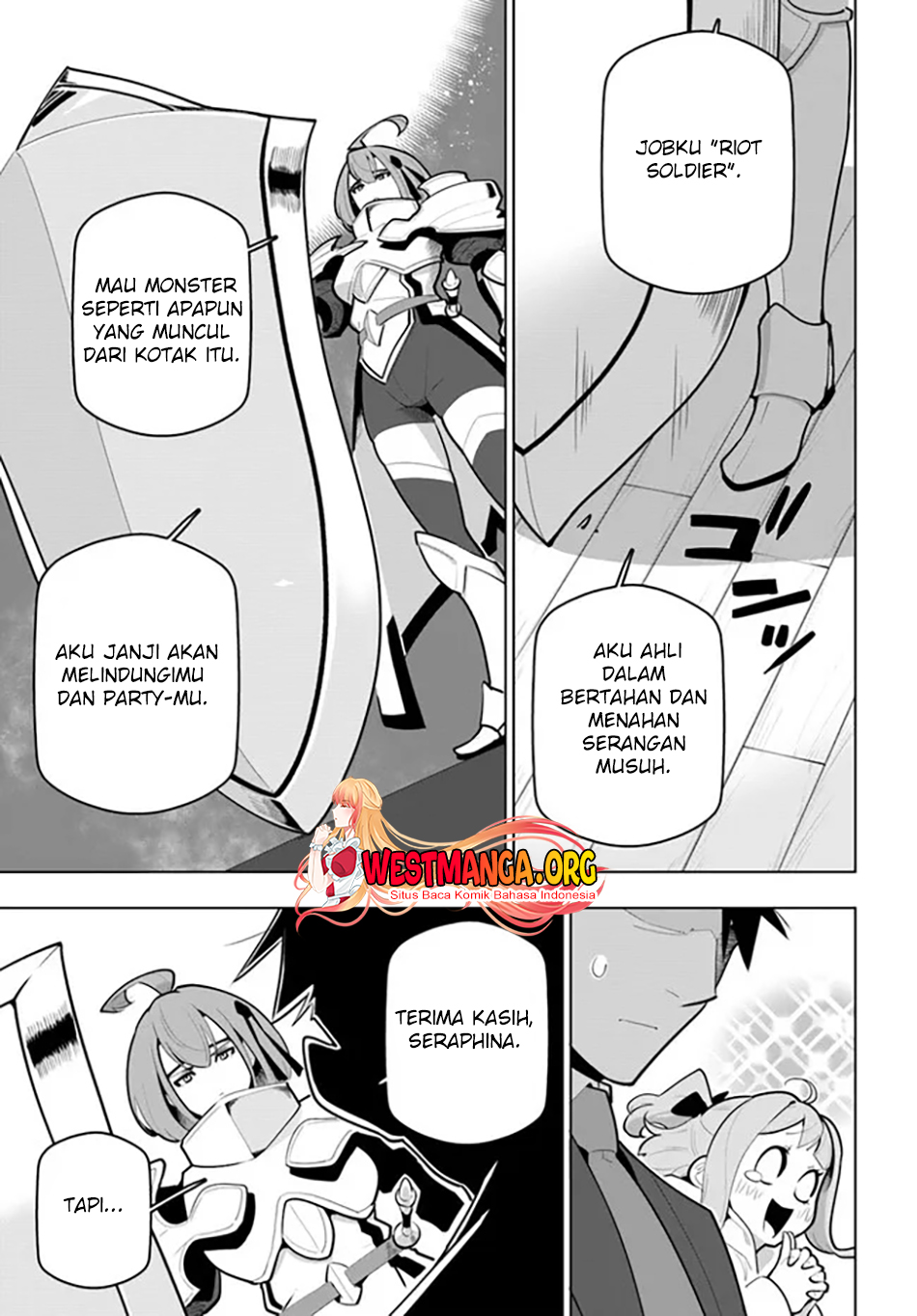 Chapter 30 - halaman 43