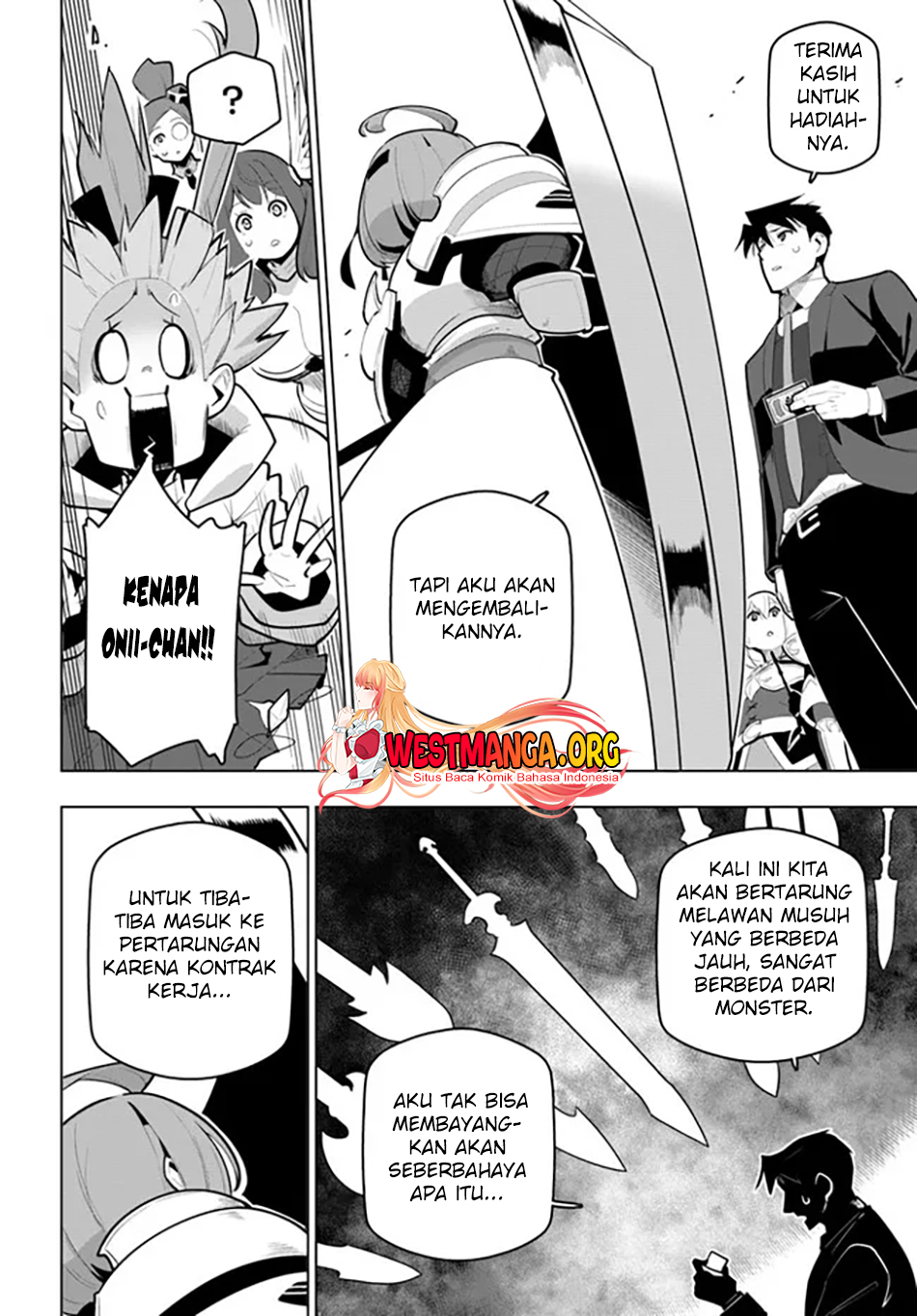 Chapter 30 - halaman 44