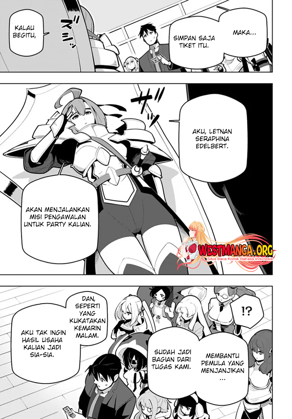 Chapter 30 - halaman 45