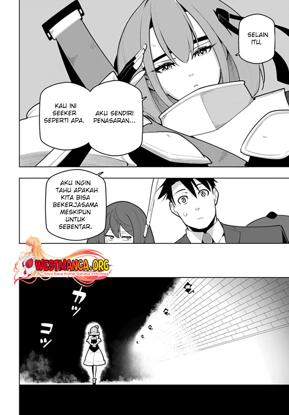 Chapter 30 - halaman 46