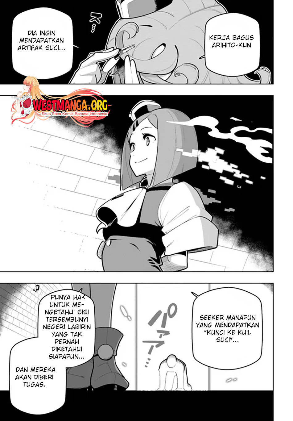 Chapter 30 - halaman 47