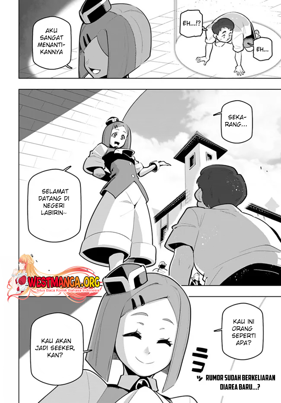 Chapter 30 - halaman 48