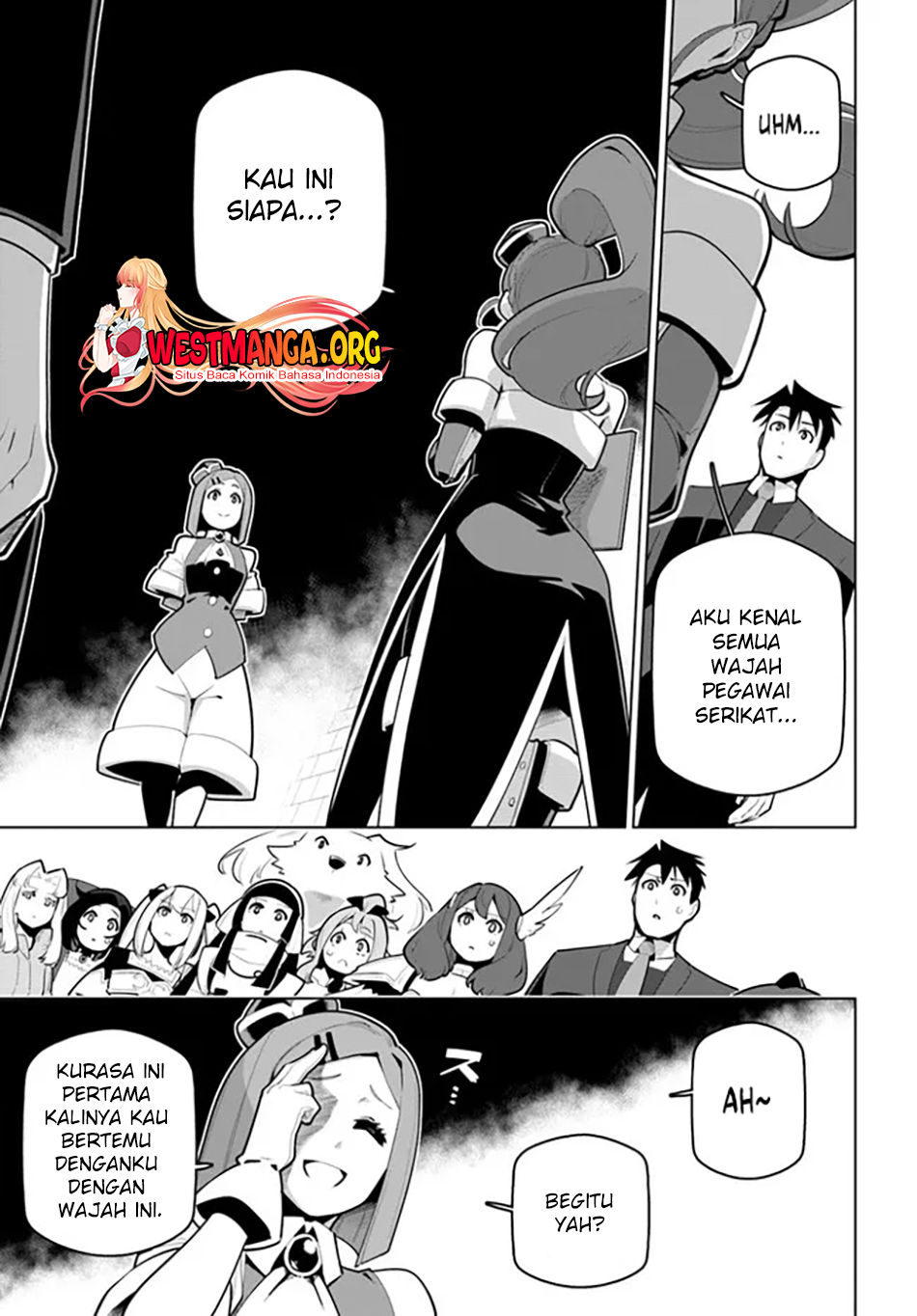 Chapter 30 - halaman 6