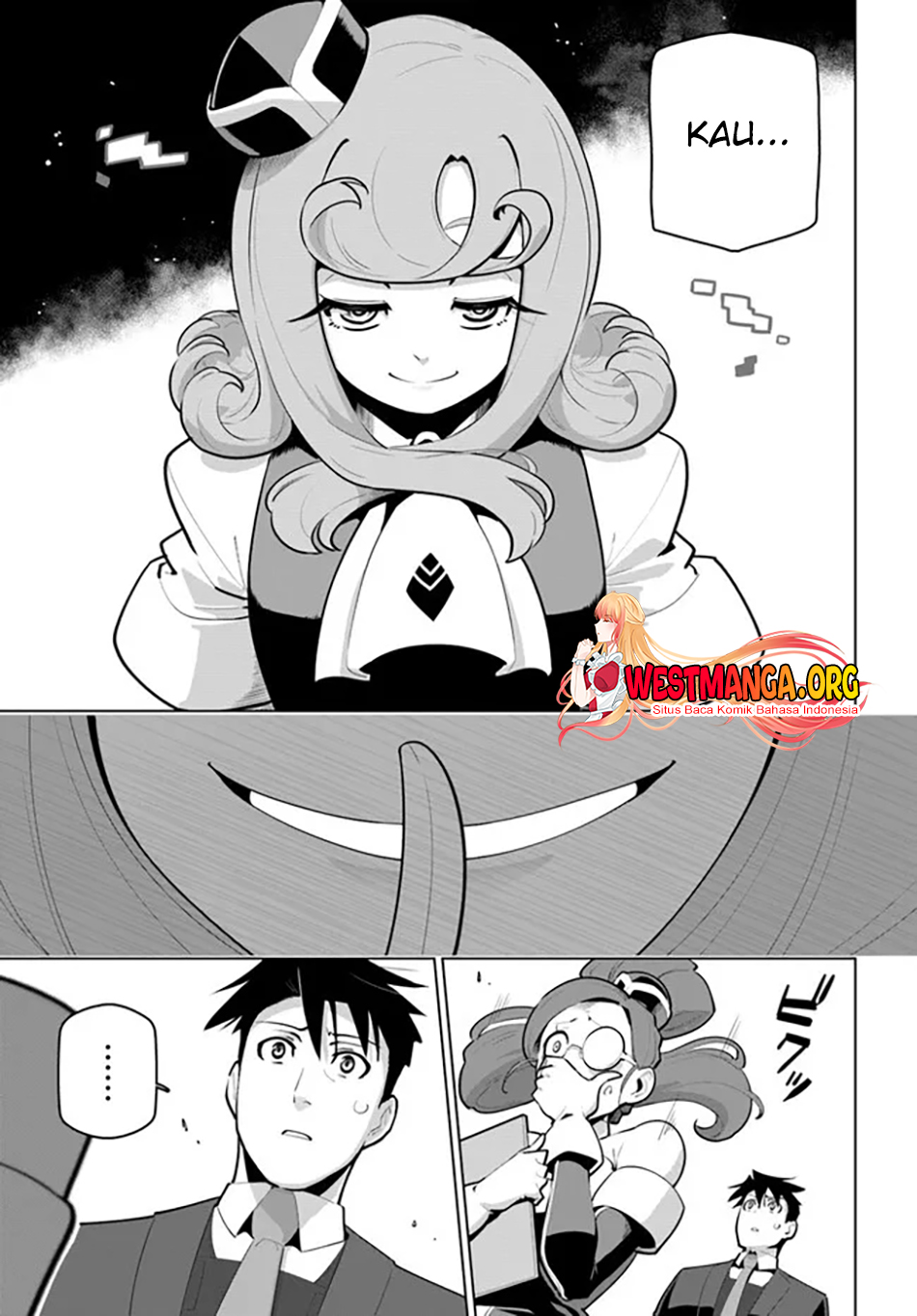 Chapter 30 - halaman 8