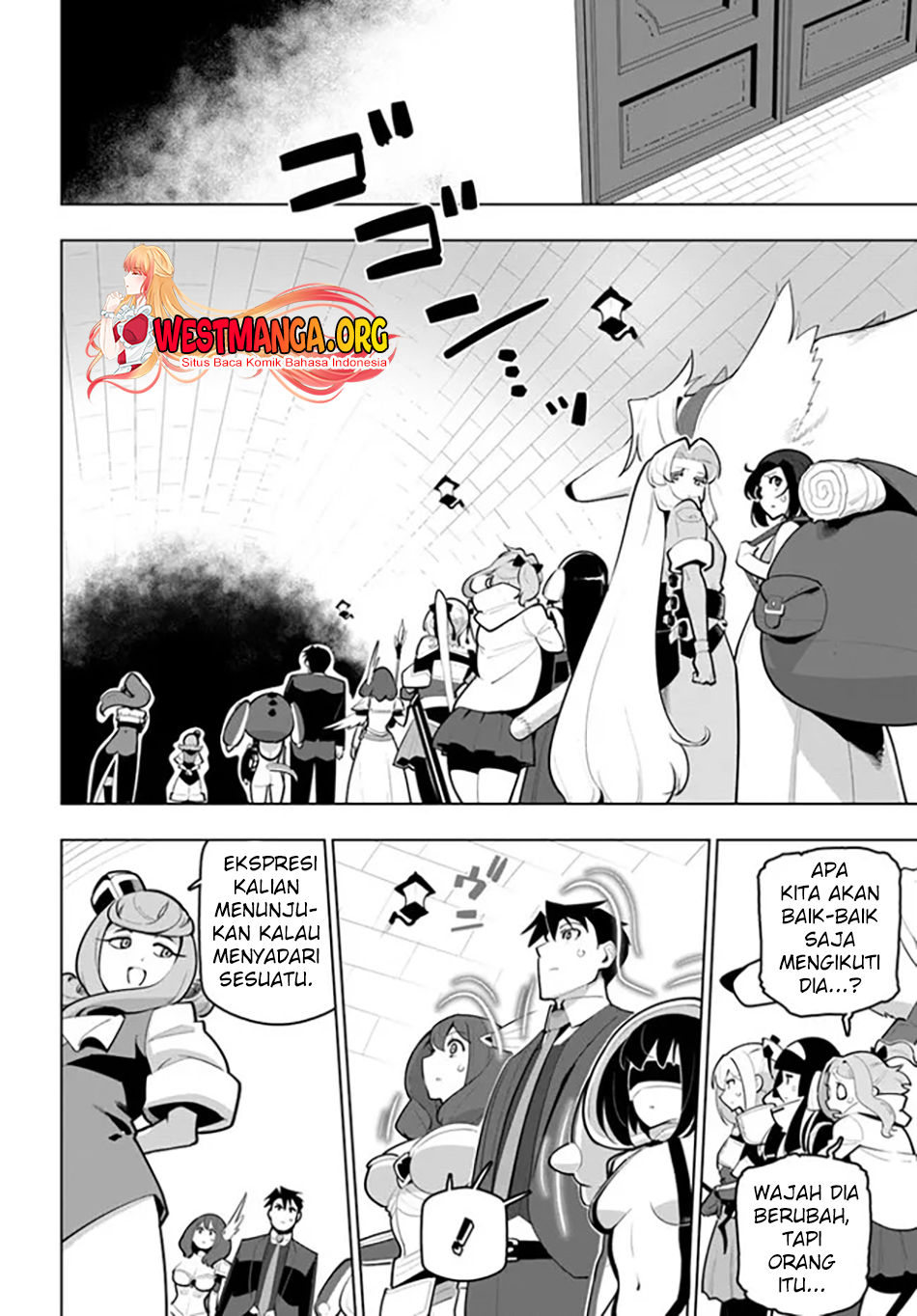 Chapter 30 - halaman 9