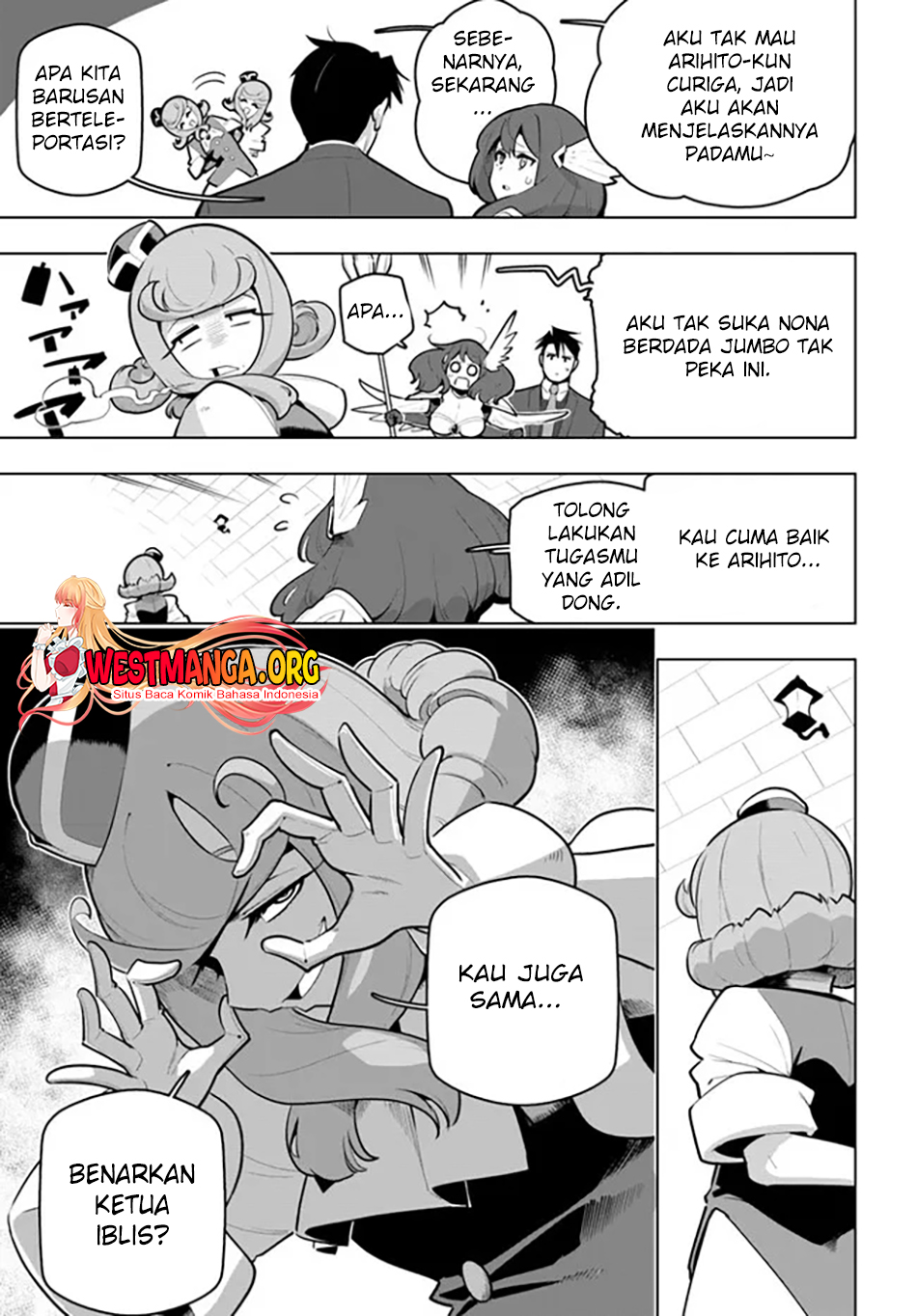 Chapter 30 - halaman 10