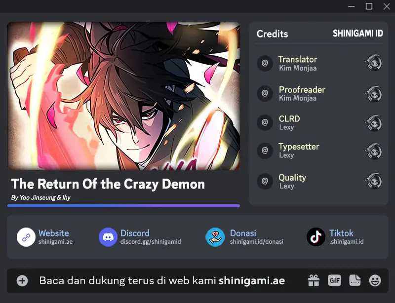 Chapter 103 - halaman 2