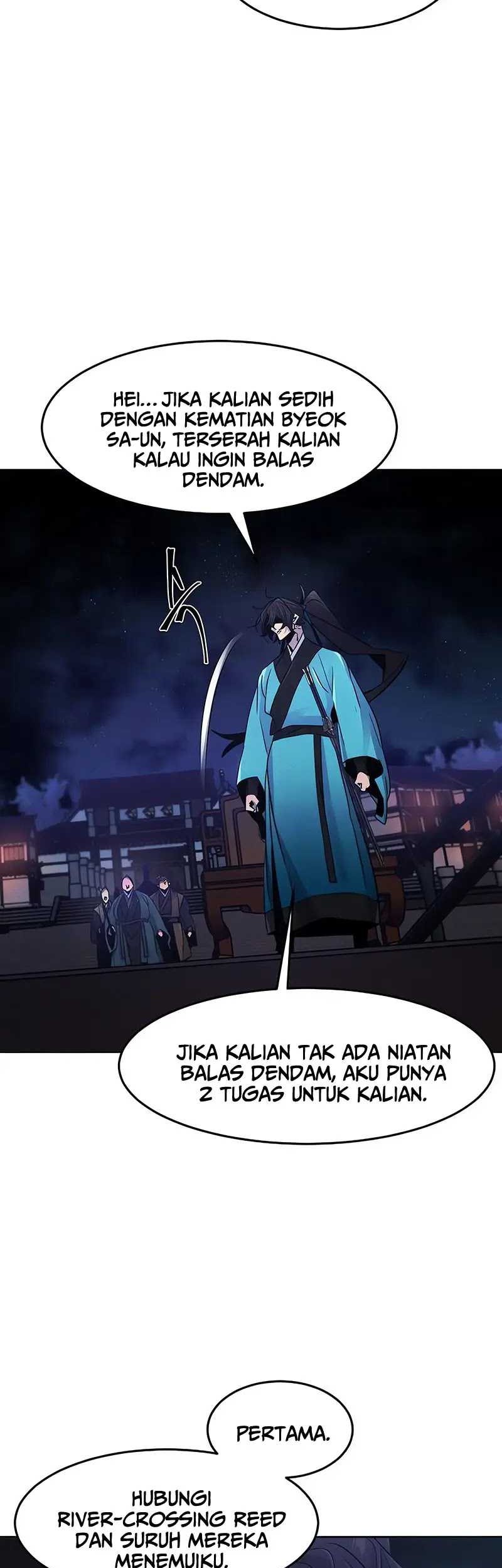Chapter 103 - halaman 37