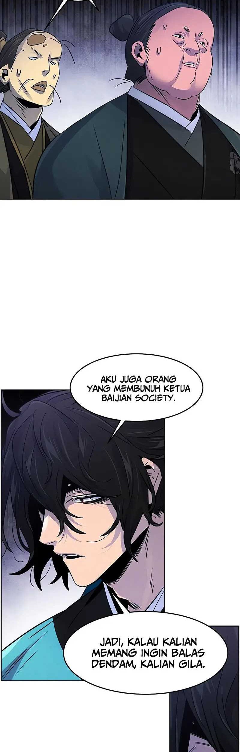 Chapter 103 - halaman 40