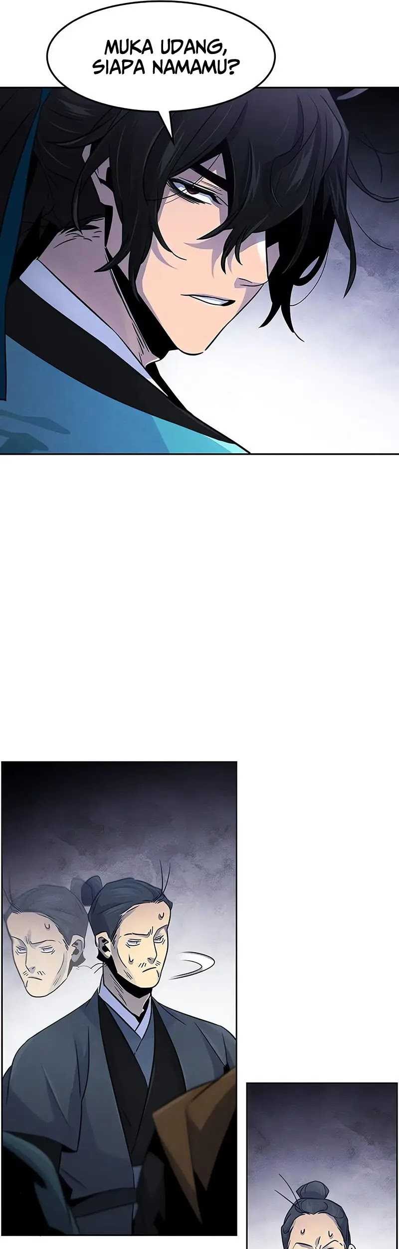 Chapter 103 - halaman 43