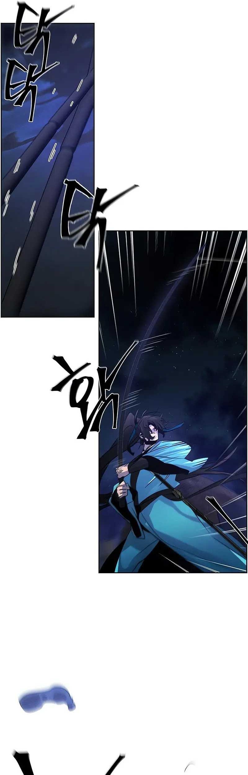 Chapter 103 - halaman 48