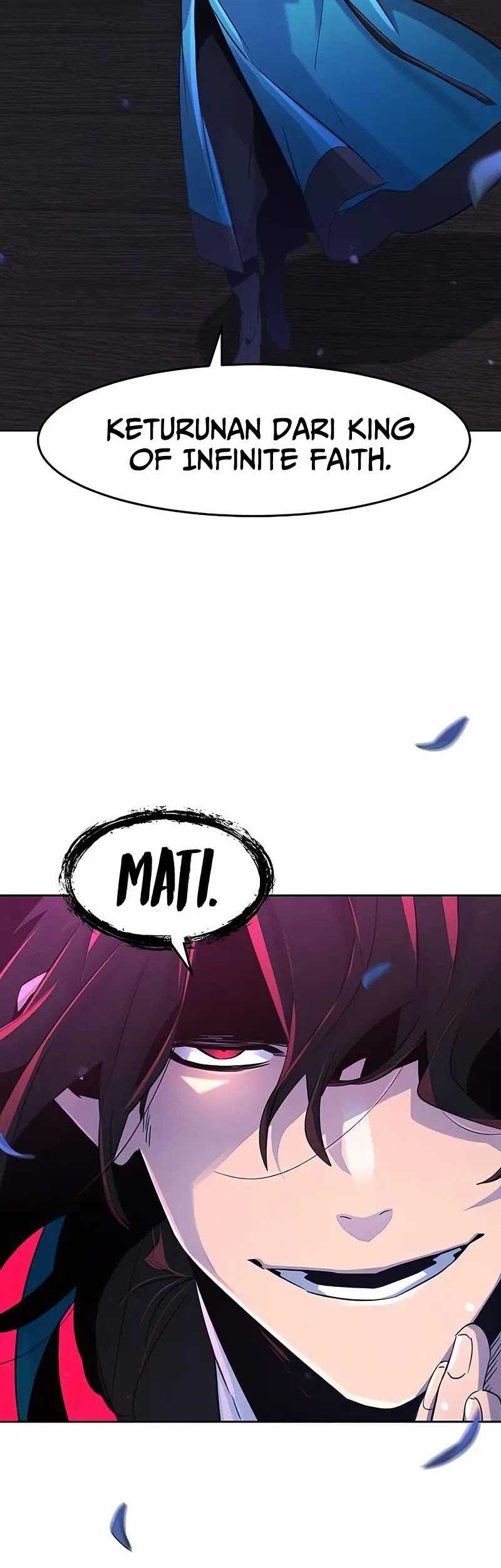 Chapter 103 - halaman 56