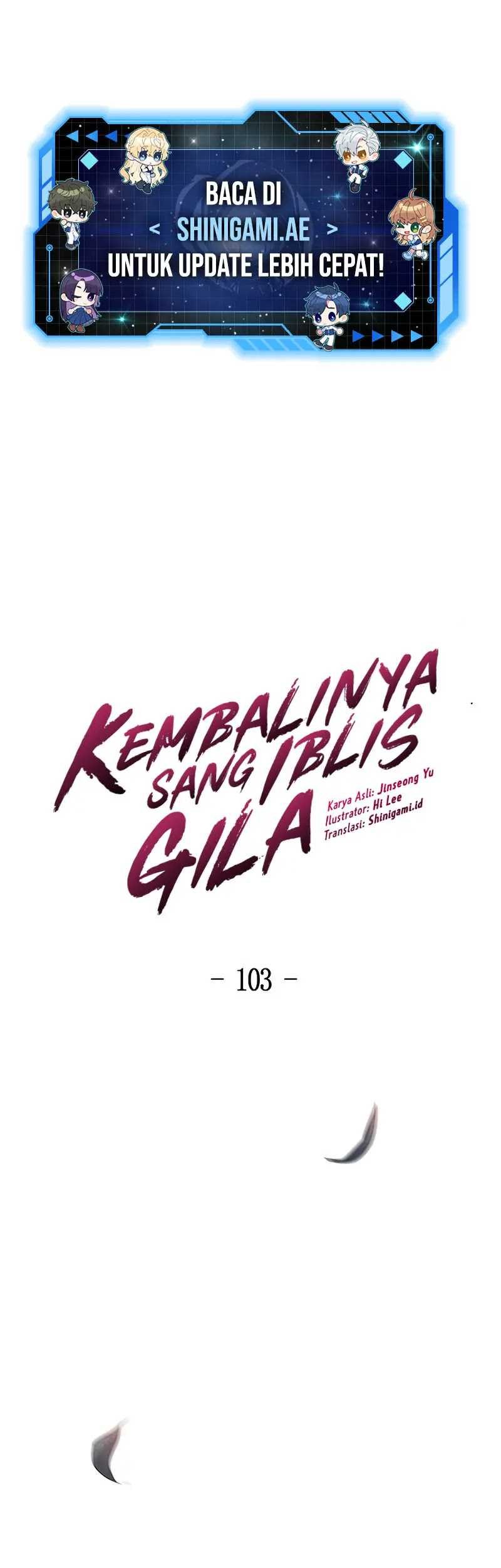Chapter 103 - halaman 3