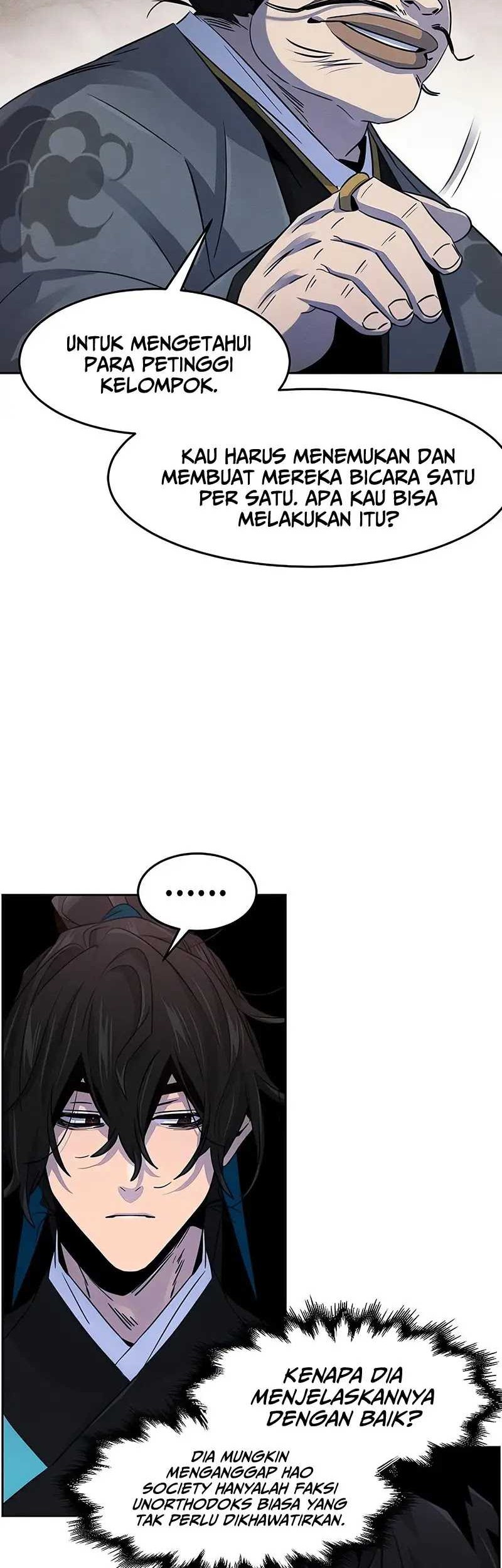 Chapter 103 - halaman 8