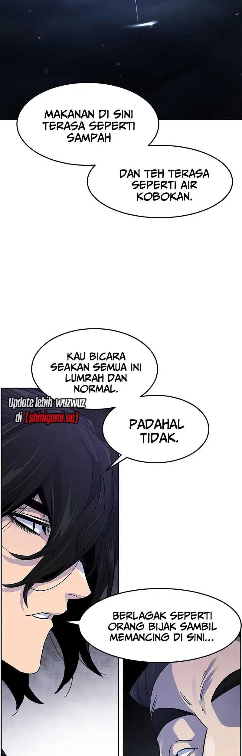 Chapter 103 - halaman 16