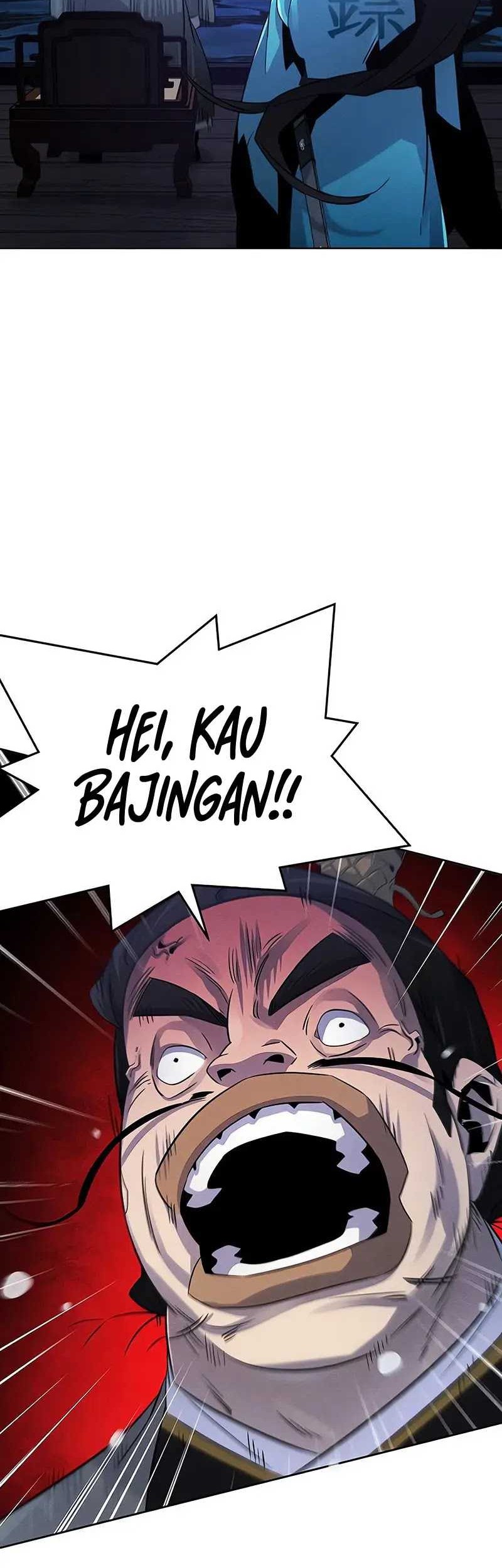 Chapter 103 - halaman 20
