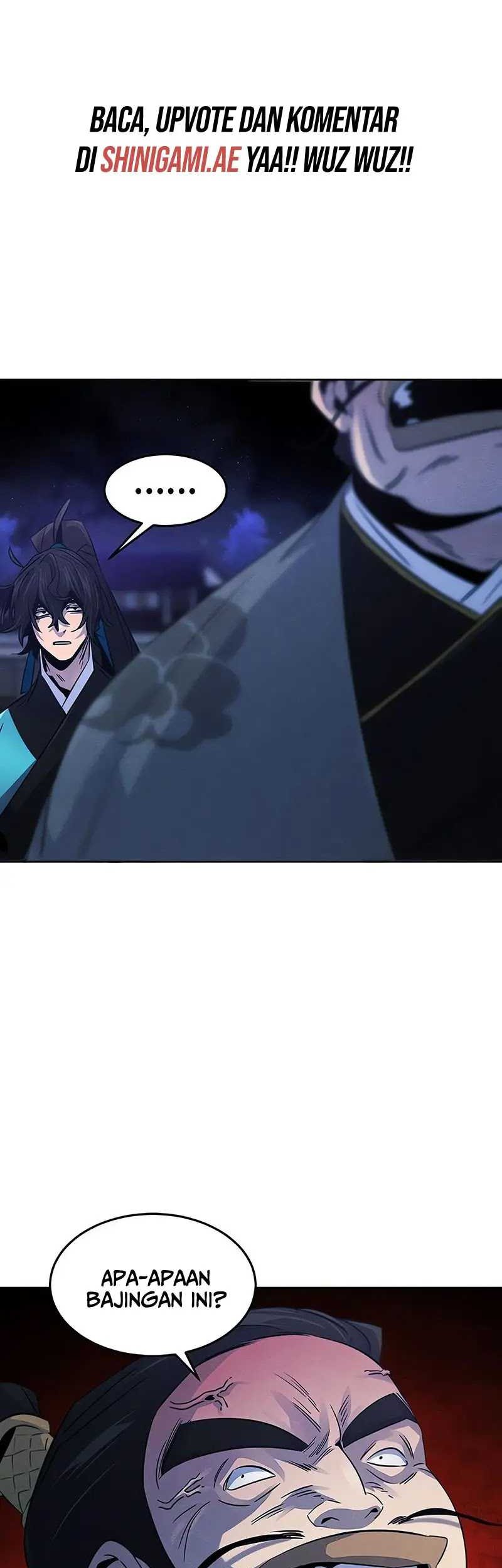Chapter 103 - halaman 21