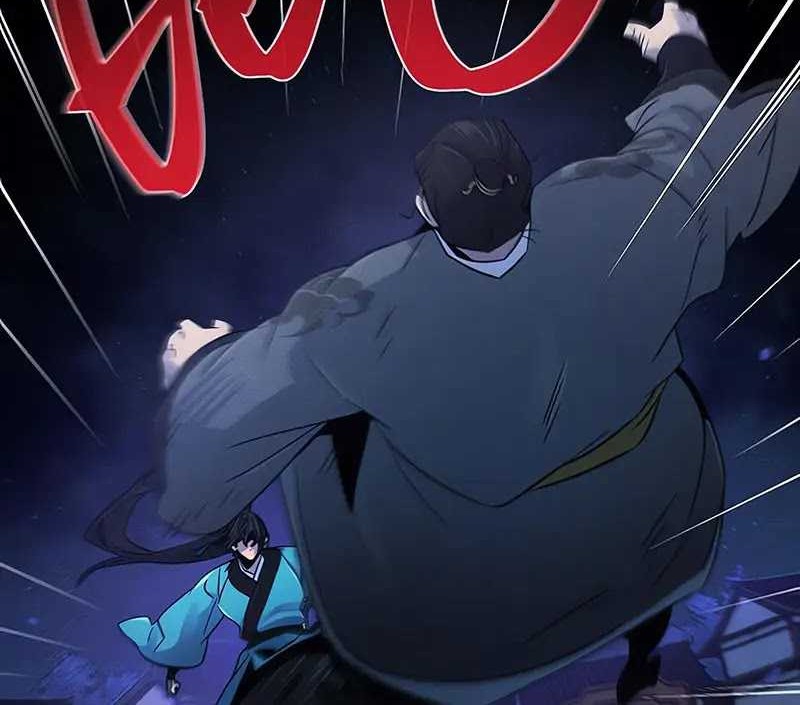 Chapter 103 - halaman 26