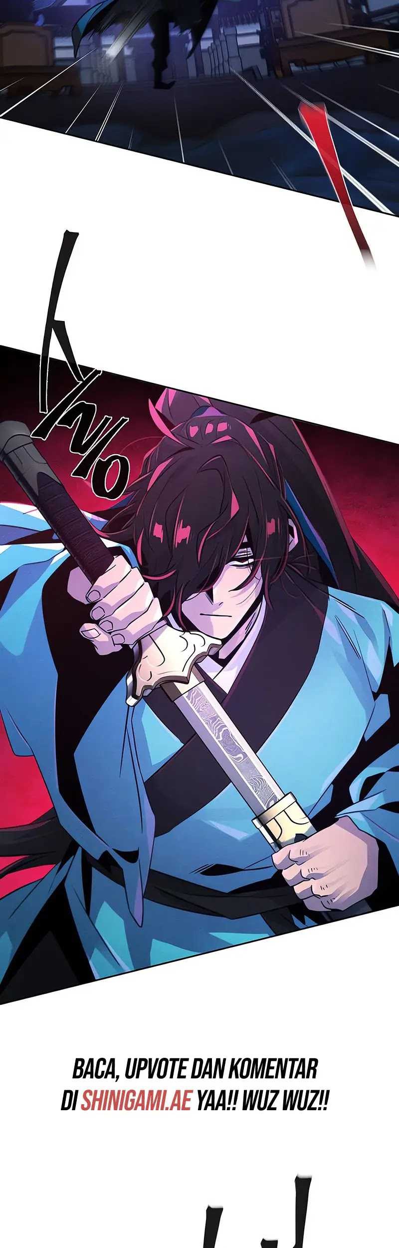 Chapter 103 - halaman 27