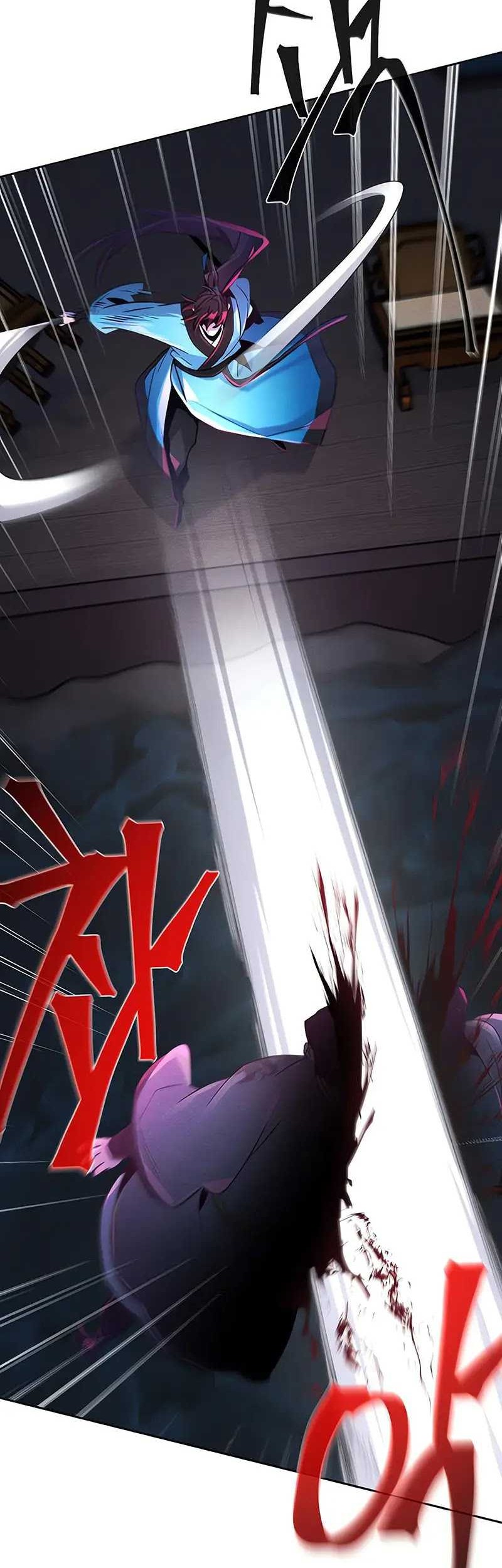 Chapter 103 - halaman 28