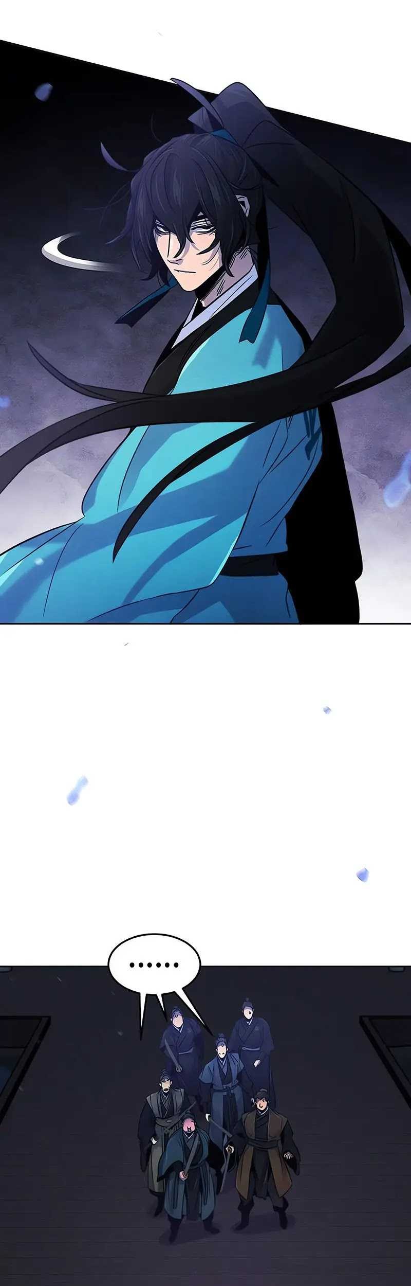 Chapter 103 - halaman 31