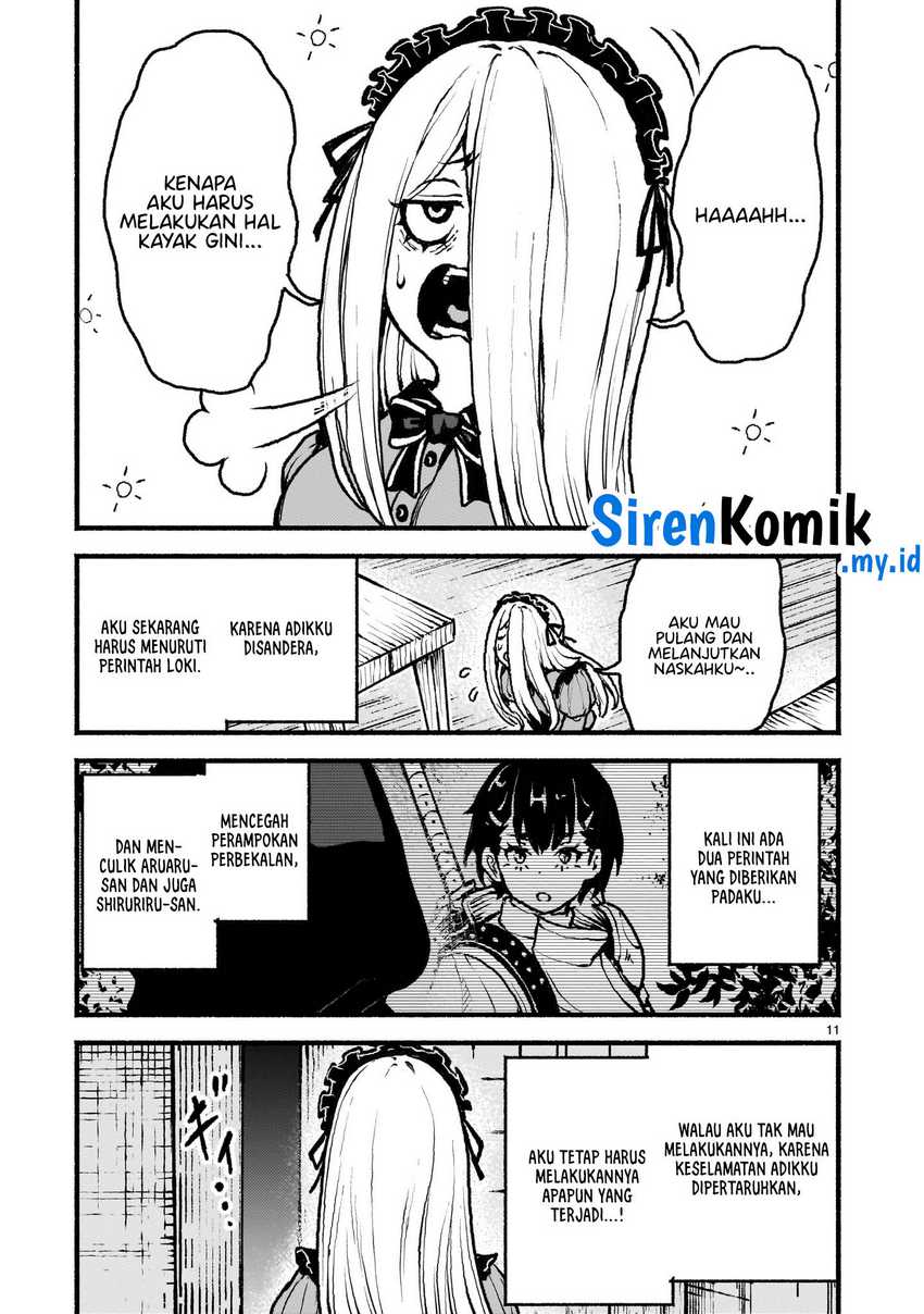 Chapter 46 - halaman 12