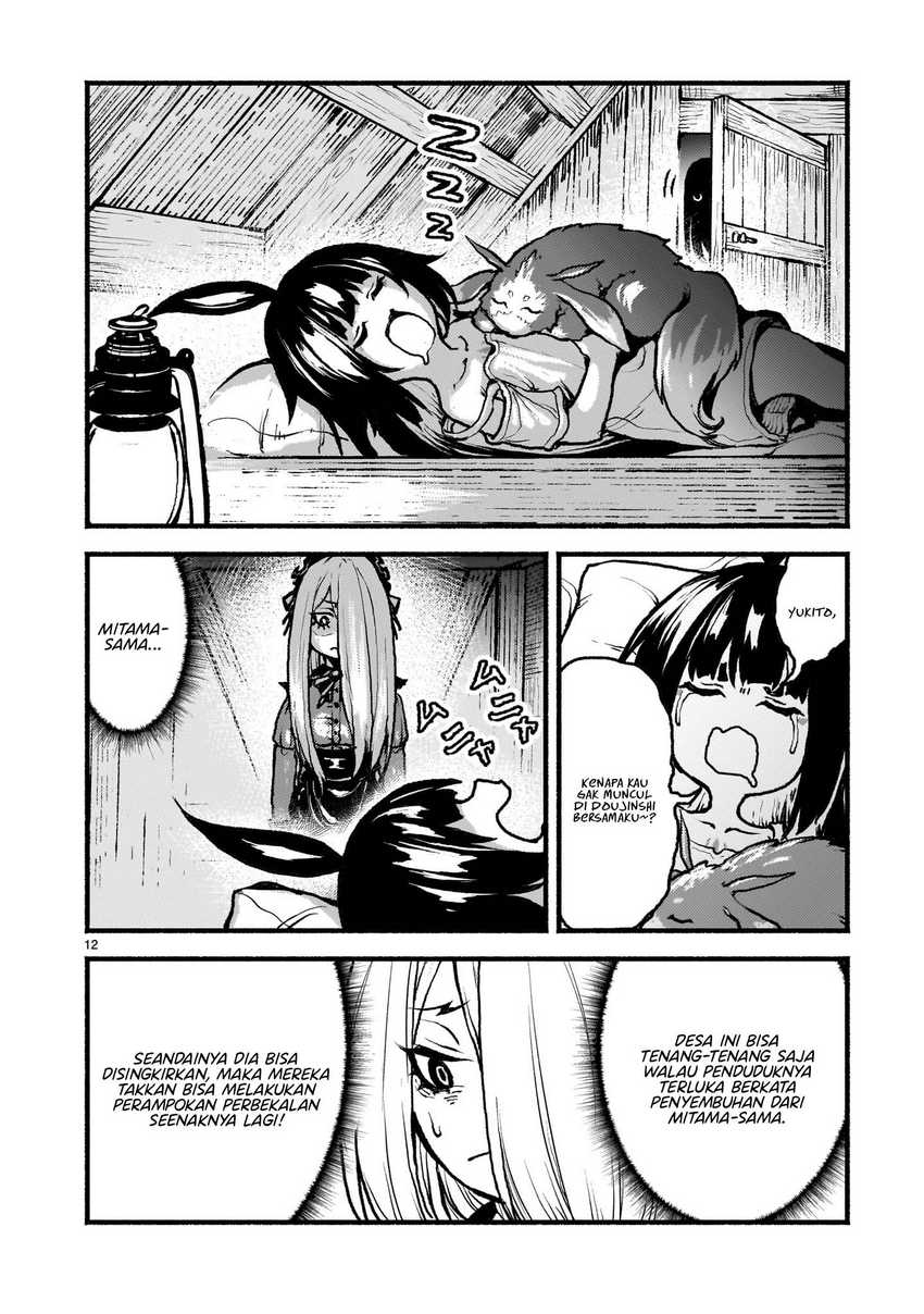 Chapter 46 - halaman 13